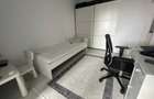Apartament 3 camere Pallady Ikea - 8