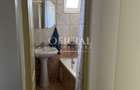 Apartament 1 Camera | 35 Mp | Balcon | Parcare | Zorilor UMF - 4