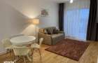 Apartament superb Marmura Rezidence - 1