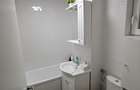 Apartament cu 2 camere - 3