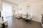Apartament modern de vanzare 2 camere balcon lift dressing D.Stanca - 15