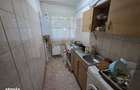 Apartament 2 camere , 41 metri, etaj parter Cod:163409