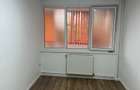 Vand apartament 2 camere