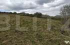 Teren intravilan de vanzare, 715 mp, in zona Valea Sigmiru - 1