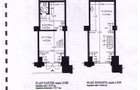 Decebal ideal HoReCa