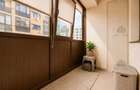 Apartament 3 camere, metrou Dimitrie Leonida, parcare, lift, mobilat - 11