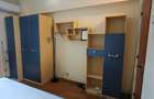 Apartament 2 camere, 12 min. metrou Dristor, pet friendly - 4
