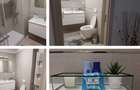 Direct proprietar - Studio Onix Blue de vanzare - 3