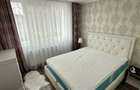 De inchiriat apartament 3 camere zona Tineretului - 4