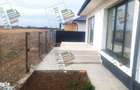 Casa 3 camere | Berceni | La cheie - 1