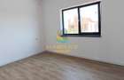 Casa 3 camere, teren 375 mp- Berceni/Vidra - 10