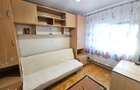 Apartament 3 camere de inchiriat, zona Mosilor/Obor, centrala proprie - 9