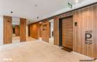 Apartament doua camere, decomandat, Uno Residence Brasov - 2