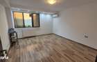 Vila | Victoriei | Primaria S1 | 126 mp | Nemobilata | Locuit/Birou
