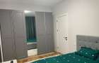 Escape Residence - Damaroaia | 2 Camere | Parcare | Terasa 15 MP - 8