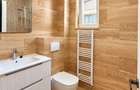 De inchiriat Apartament modern 2 camere, parcare Genesys Micalaca Arad