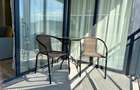 Apartament premium 2 camere, parcare subteran, Central / Nord One - 8