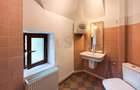 Apartament 3 camere I Vila I Capitale I Monument istoric - 8