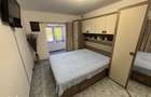 Apartament cu 4 camere, 90 mp, et. 3 din 4, Bld. Sanatatii, Micro 16 - 6