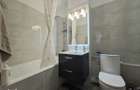 2 Camere | Decomandat | 56mp | Calea Vitan | Renovat - 4