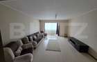 Apartament 3 camere, decomandat, 78 mp zona IC Frimu - 1