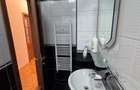 Apartament 2 camere, 78 mp, cu gradina zona Stadion Ion Oblemenco, Craiova - 4