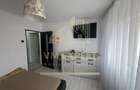 APARTAMENT 2 CAMERE ETAJ 4 CAMPULUNG GRUI - 9