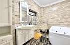 Apartament 3 camere, de lux, parcare, Cartier Albert Ploiesti - 16