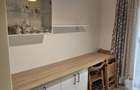 Inchiriez apartament 2 camere - Floresti str Porii - 12