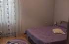 275 Euro, camera frumosa si spatioasa la vila , Bucuresti sect 1 , utilitatile incluse in pret - 2