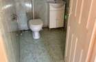 Spatiu comercial , birouri , zona Horea central - 3