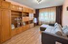 Apartament 2 camere în Obcini | 50 mp | bloc anvelopat