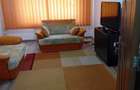 Apartament cu 2 camere decomandat în Central - 7