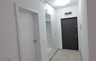 Studio- Prima inchiriere- Ajustorului Park Residence - 7