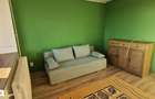 Inchiriez apartament 2 camere Calea Romanilor - 5