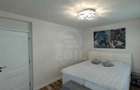 Casa tip duplex de vanzare zona Teilor - 5