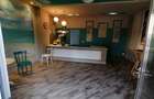Victoria, SPATIU COMERCIAL din constructie, 90 mp., amenajat - 3