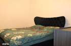Apartament 2 camere modern Bulevardul Pipera | Iancu Nicolae - 3