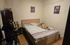 Apartament 2 camere ULTRACENTRAL, etajul 1, cu Balcon - 8