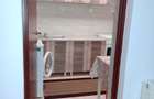 Apartament in zona Baciu de inchiriat - 1