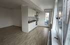 Închiriez apartament 2 camere pt birou - 7