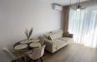 Inchiriez apartament regim hotelier 2 camere 50mp,Prima Onestilor - 7