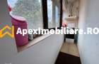 Garsoniera de inchiriat Titan Bucuresti | ApexImobiliare.ro - 6