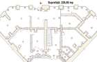 Zona 13 Septembrie sp S 243 mp - 2