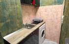Garsonieră decomandată în Țiglina 1 - 7