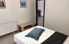 Apartament 3 camere bloc nou dotat cu lift si parcare asigurata - 2