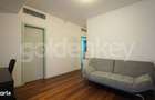 Parcul Kiseleff | Apartament cu 3 camere in complex rezidential, garaj - 16