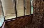 Apartament 4 camere - Centru, Galati - 3