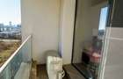 Apartament 2 camere, balcon, garaj, 56mp