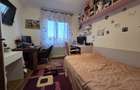 Apartament 3 camere, etaj 1, Tatarasi- Ion Creanga